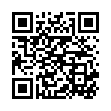 QR kód na túto stránku spisska-nova-ves.oma.sk u radlinskeho 22
