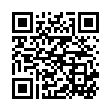 QR kód na túto stránku spisska-nova-ves.oma.sk u radlinskeho 24