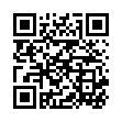 QR kód na túto stránku spisska-nova-ves.oma.sk u radlinskeho 25