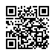 QR kód na túto stránku spisska-nova-ves.oma.sk u radlinskeho 36