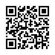 QR kód na túto stránku spisska-nova-ves.oma.sk u radlinskeho 40