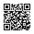 QR kód na túto stránku spisska-nova-ves.oma.sk u radlinskeho 9