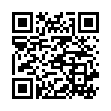 QR kód na túto stránku spisska-nova-ves.oma.sk u radnicne-namestie 1