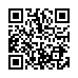 QR kód na túto stránku spisska-nova-ves.oma.sk u radnicne-namestie 6