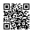 QR kód na túto stránku spisska-nova-ves.oma.sk u rajecka 3