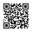 QR kód na túto stránku spisska-nova-ves.oma.sk u rastislavova 2