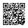 QR kód na túto stránku spisska-nova-ves.oma.sk u razusova