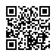 QR kód na túto stránku spisska-nova-ves.oma.sk u razusova 1