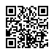 QR kód na túto stránku spisska-nova-ves.oma.sk u razusova 28