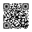 QR kód na túto stránku spisska-nova-ves.oma.sk u razusova 3