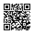 QR kód na túto stránku spisska-nova-ves.oma.sk u razusova 44