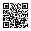 QR kód na túto stránku spisska-nova-ves.oma.sk u razusova 46