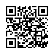 QR kód na túto stránku spisska-nova-ves.oma.sk u rojkovica 1