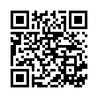 QR kód na túto stránku https://spisska-nova-ves.oma.sk/u/rojkovica/8