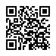 QR kód na túto stránku spisska-nova-ves.oma.sk u rudna 1