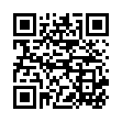 QR kód na túto stránku https://spisska-nova-ves.oma.sk/u/rudolfa-jasika