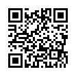 QR kód na túto stránku spisska-nova-ves.oma.sk u rybarska 14