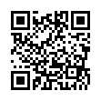 QR kód na túto stránku spisska-nova-ves.oma.sk u rybarska 17