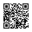 QR kód na túto stránku spisska-nova-ves.oma.sk u rybarska 2