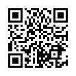 QR kód na túto stránku spisska-nova-ves.oma.sk u rybarska 4