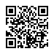 QR kód na túto stránku spisska-nova-ves.oma.sk u rybarska 7