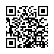 QR kód na túto stránku spisska-nova-ves.oma.sk u rybnicna