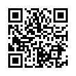 QR kód na túto stránku spisska-nova-ves.oma.sk u rybnicna 1