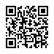 QR kód na túto stránku spisska-nova-ves.oma.sk u rybnicna 20