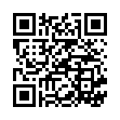 QR kód na túto stránku spisska-nova-ves.oma.sk u rybnicna 30