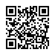 QR kód na túto stránku spisska-nova-ves.oma.sk u rybnicna 31