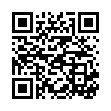 QR kód na túto stránku spisska-nova-ves.oma.sk u rybnicna 4