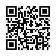 QR kód na túto stránku spisska-nova-ves.oma.sk u rybnicna 56