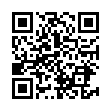 QR kód na túto stránku spisska-nova-ves.oma.sk u s-chalupku 1