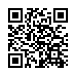 QR kód na túto stránku spisska-nova-ves.oma.sk u s-chalupku 10