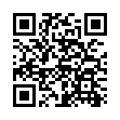 QR kód na túto stránku spisska-nova-ves.oma.sk u s-chalupku 15