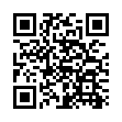 QR kód na túto stránku spisska-nova-ves.oma.sk u s-chalupku 19