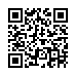 QR kód na túto stránku spisska-nova-ves.oma.sk u s-chalupku 2