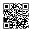 QR kód na túto stránku spisska-nova-ves.oma.sk u s-chalupku 23