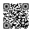 QR kód na túto stránku spisska-nova-ves.oma.sk u s-chalupku 26