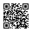 QR kód na túto stránku spisska-nova-ves.oma.sk u s-chalupku 2A