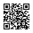 QR kód na túto stránku spisska-nova-ves.oma.sk u s-chalupku 31