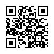 QR kód na túto stránku spisska-nova-ves.oma.sk u s-chalupku 35