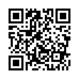 QR kód na túto stránku spisska-nova-ves.oma.sk u s-chalupku 4