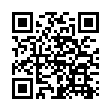 QR kód na túto stránku spisska-nova-ves.oma.sk u s-chalupku 5