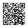 QR kód na túto stránku spisska-nova-ves.oma.sk u s-chalupku 6