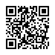 QR kód na túto stránku spisska-nova-ves.oma.sk u s-chalupku 7