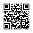 QR kód na túto stránku spisska-nova-ves.oma.sk u s-tomasika 1