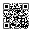QR kód na túto stránku spisska-nova-ves.oma.sk u s-tomasika 2