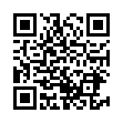 QR kód na túto stránku spisska-nova-ves.oma.sk u s-tomasika 3