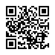 QR kód na túto stránku spisska-nova-ves.oma.sk u s-tomasika 4